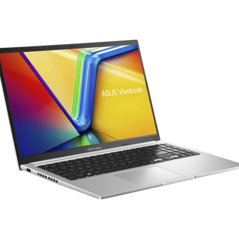 Portátil Asus VivoBook 15 M1502YA-BQ607 R7-5825U 16GB 512GB 15.6" FreeDOS