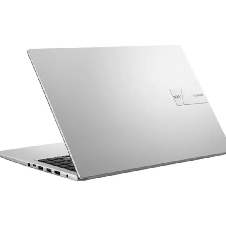 Portátil Asus VivoBook 15 M1502YA-BQ607 R7-5825U 16GB 512GB 15.6" FreeDOS
