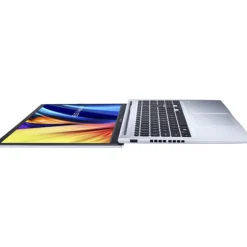 Portátil Asus VivoBook 15 M1502YA-NJ151 Ryzen 7 7730U 16GB 512GB 15.6