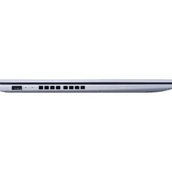 Portátil Asus VivoBook 15 M1502YA-NJ151 Ryzen 7 7730U 16GB 512GB 15.6