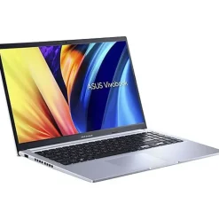 Portátil Asus VivoBook 15 M1502YA-NJ147W R7-7730U 16GB 1TB 15.6