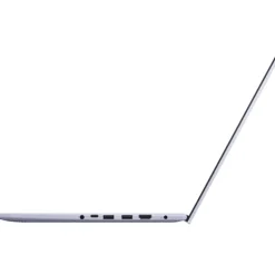 Portátil Asus VivoBook 15 M1502YA-NJ147W Ryzen 7 7730U 16GB 512GB 15.6