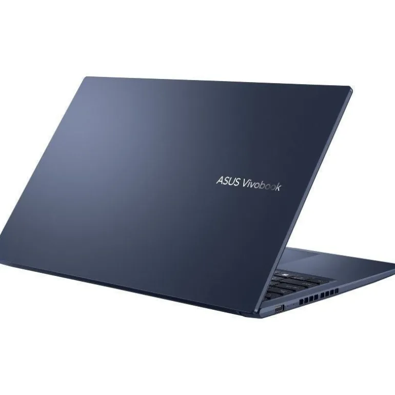 Portátil Asus VivoBook 15 P1502CZA-EJ1728X i3-1215U 8GB 512GB 15.6" W11P