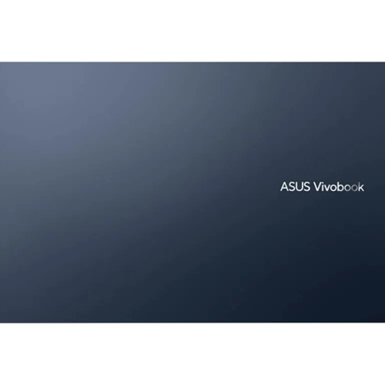 Portátil Asus VivoBook 15 P1502CZA-EJ1732X i5-1235U 8GB 512GB 15.6" W11P