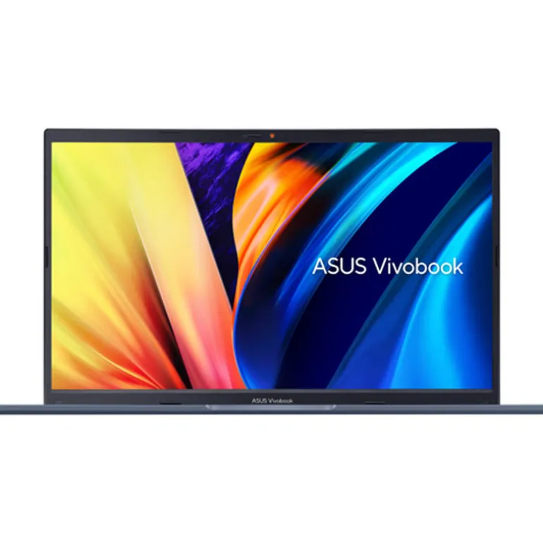 Portátil Asus VivoBook 15 P1502CZA-EJ1732X i5-1235U 8GB 512GB 15.6" W11P