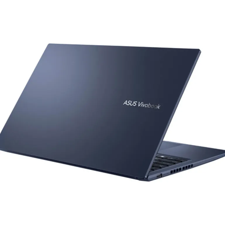 Portátil Asus VivoBook 15 P1502CZA-EJ1732X i5-1235U 8GB 512GB 15.6" W11P