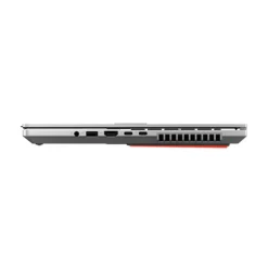 Portátil Asus VivoBook Pro 16X OLED K6604JI-MX007W i9-13980HX RTX 4070 32GB 1TB 16