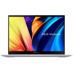 Portátil Asus VivoBook S 14 Flip TP3402ZA-LZ392W i5-12500H 16GB 512GB 14