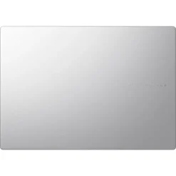 Portátil Asus VivoBook S16 M3607KA-SH049W AMD Ryzen AI 5 330 32GB 1TB 16
