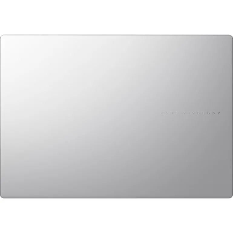 Portátil Asus VivoBook S16 M3607KA-SH049W AMD Ryzen AI 5 330 32GB 1TB 16" W11H