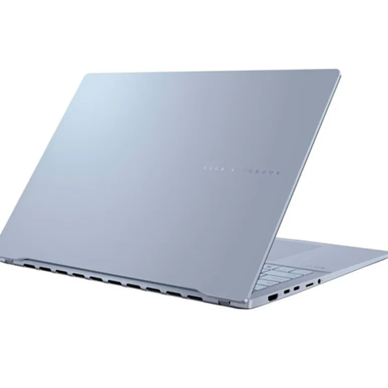 Portátil Asus Vivobook S 15 OLED S5506MA-MA111W U7-155H 16GB 1TB 15.6" 3K OLED W11H