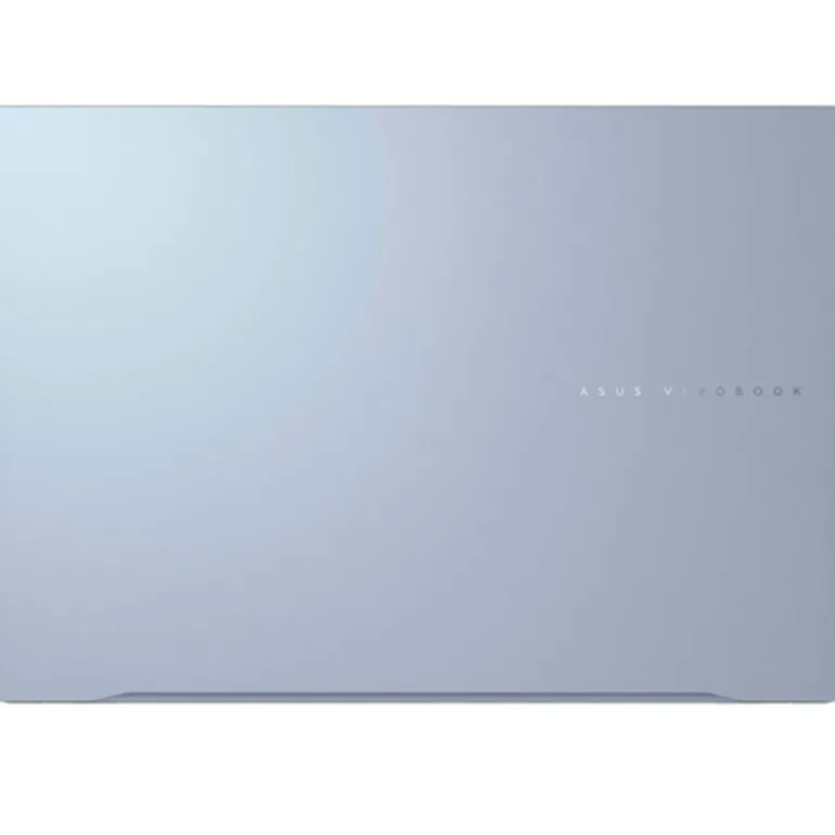 Portátil Asus Vivobook S 15 OLED S5506MA-MA111W U7-155H 16GB 1TB 15.6" 3K OLED W11H