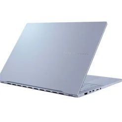 Portátil Asus Vivobook S 15 OLED S5506MA-MA050W U7-155H 16GB 1TB 15.6