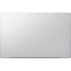 Portátil Asus Vivobook S15 OLED S5507QA-MA090W Snapdragon X Elite 16GB 1TB 15.6
