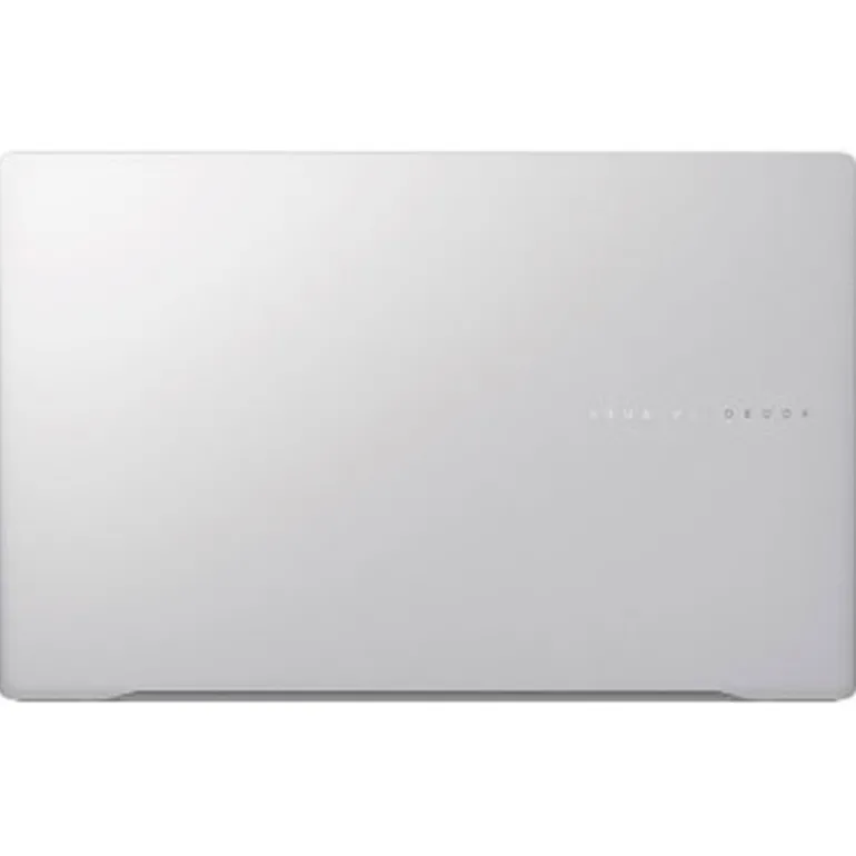 Portátil Asus Vivobook S15 OLED S5507QA-MA090W Snapdragon X Elite 16GB 1TB 15.6" OLED 3K W11H