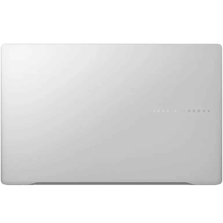Portátil Asus Vivobook S 15 OLED S5507QA-MA001W Snapdragon X Elite 32GB 1TB 15.6" W11H