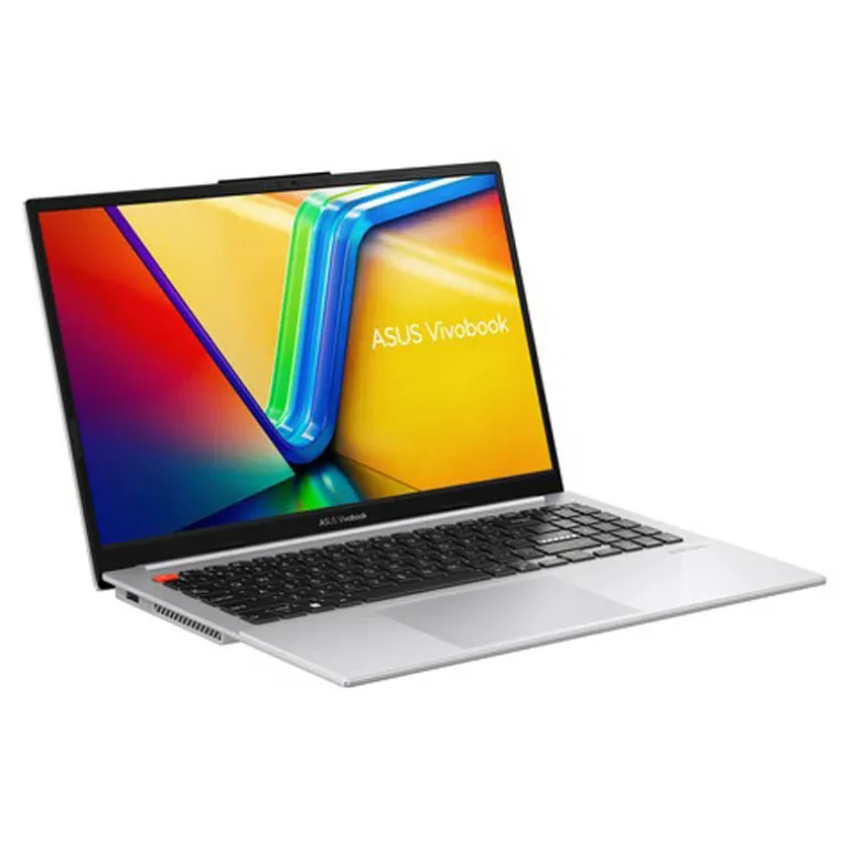 Portátil Asus VivoBook S 15 OLED S5504VA-L1049W i7-13700H 16GB 512GB 15.6" W11H