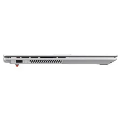 Portátil Asus VivoBook S 15 OLED S5504VA-L1049W i7-13700H 16GB 512GB 15.6