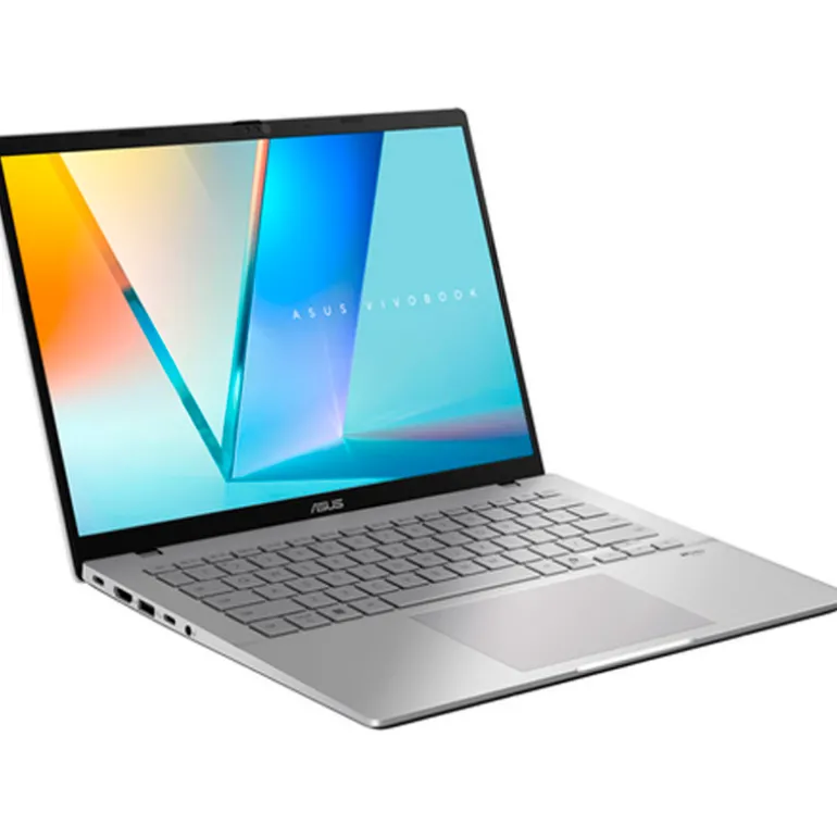 Portátil Asus Vivobook S14 S3407CA-LY075W U5-225H 16GB 1TB 14" W11H