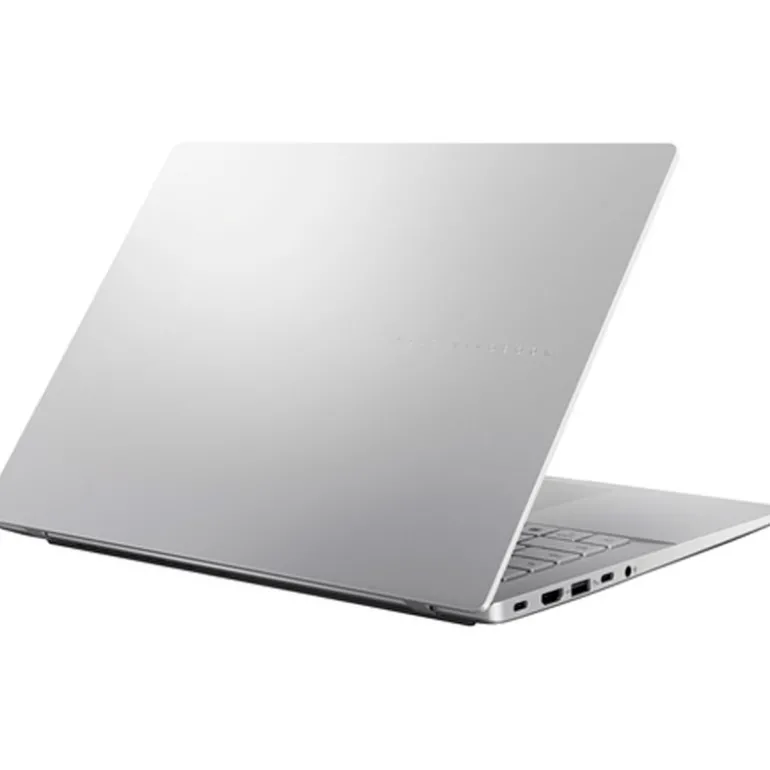 Portátil Asus Vivobook S14 S3407CA-LY075W U5-225H 16GB 1TB 14" W11H