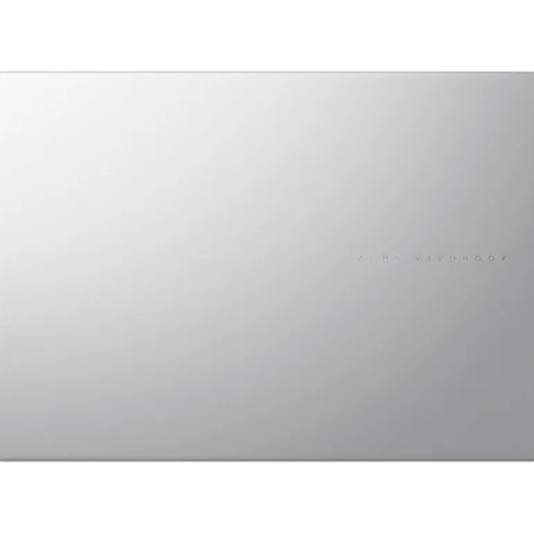 Portátil Asus Vivobook S14 S3407CA-LY075W U5-225H 16GB 1TB 14" W11H