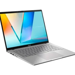 Portátil Asus VivoBook S14 S3407CA-LY123W U7-255H 16GB 1TB 14