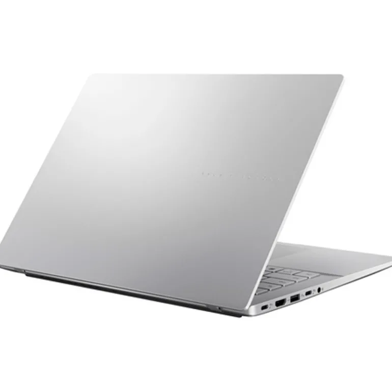 Portátil Asus VivoBook S14 S3407CA-LY123W U7-255H 16GB 1TB 14" W11H