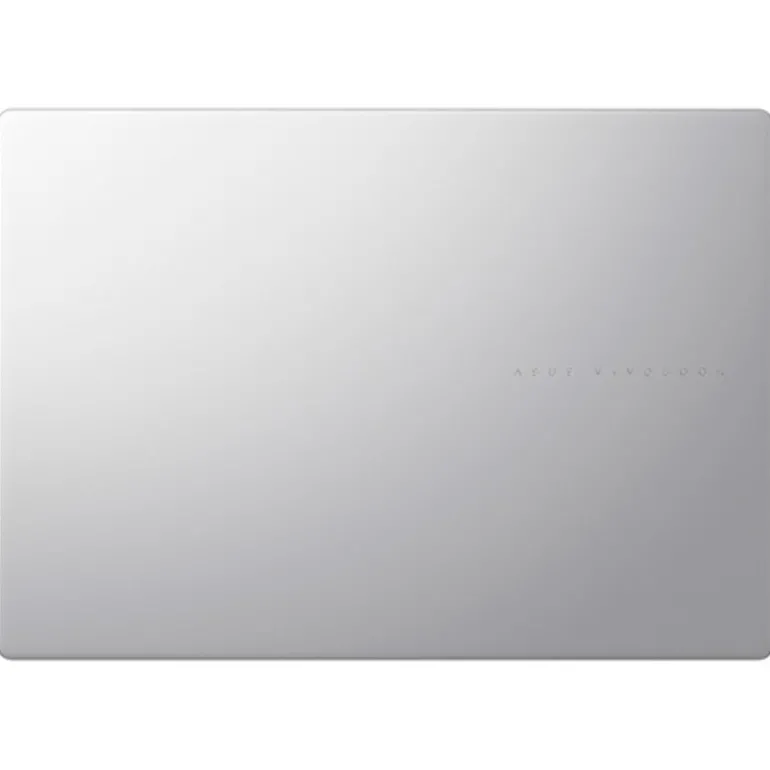 Portátil Asus VivoBook S14 S3407CA-LY123W U7-255H 16GB 1TB 14" W11H