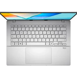 Portátil Asus VivoBook S14 S3407QA-KP015W Snapdragon X X1 26 100 16GB 1TB 14
