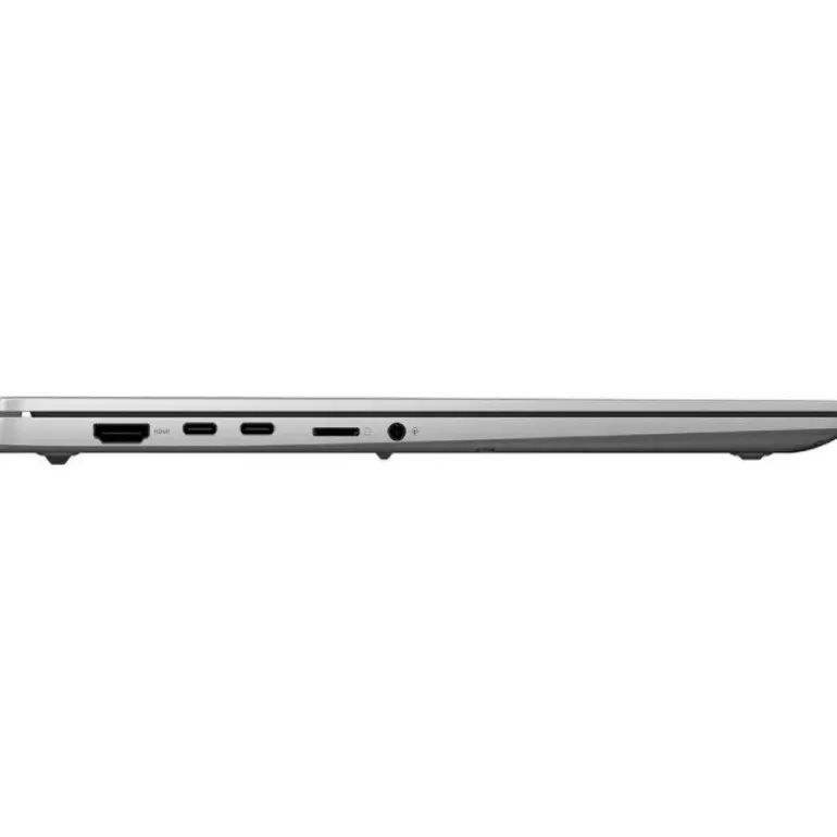 Portátil Asus VivoBook S 15 S5507QA-MA124W Snapdragon X Plus 16GB 512GB 15.6" 3K OLED W11H