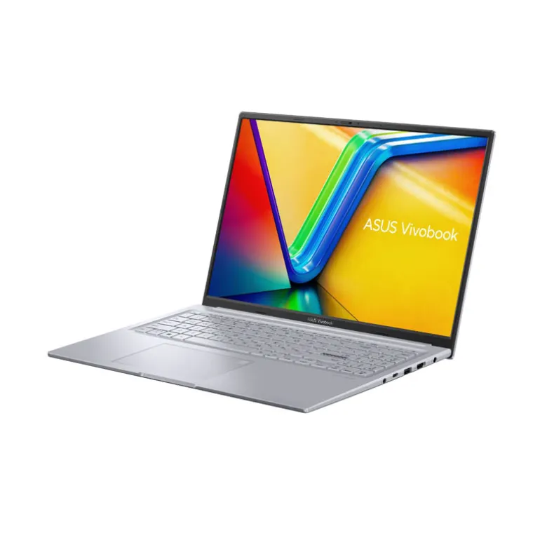 Portátil Asus Vivobook 16X K3605ZF-MB465 i5-12500H RTX 2050 16GB 512GB 16" FreeDOS
