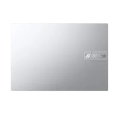 Portátil Asus VivoBook 16X K3605ZU-N1116 i5-12450H RTX 4050 16GB 512GB 16