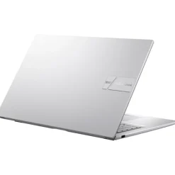 Portátil Asus VivoBook 17 X1704VA-AU1143 Core 7-150U 16GB 1TB 17.3