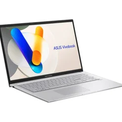 Portátil Asus VivoBook 17 X1704VA-AU981 Core 5-120U 16GB 1TB 17.3