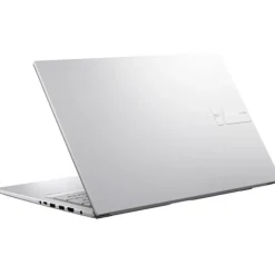 Portátil Asus VivoBook 17 X1704VA-AU981 Core 5-120U 16GB 1TB 17.3