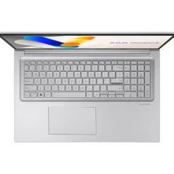 Portátil Asus Vivobook 17 X1704VA-AU979W Core 5-120U 16GB 1TB 17.3