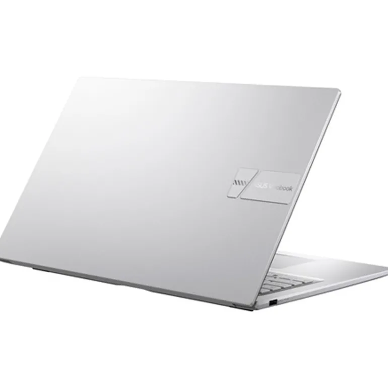 Portátil Asus Vivobook 17 X1704VA-AU979W Core 5-120U 16GB 1TB 17.3" W11H