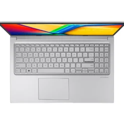Portátil Asus VivoBook 15 X1504VA-BQ4105 Core 5-120U 16GB 512GB 15.6
