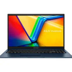 Portátil Asus VivoBook 15 X1504VA-BQ4619 Core 7-150U 16GB 1TB 15.6" FreeDOS