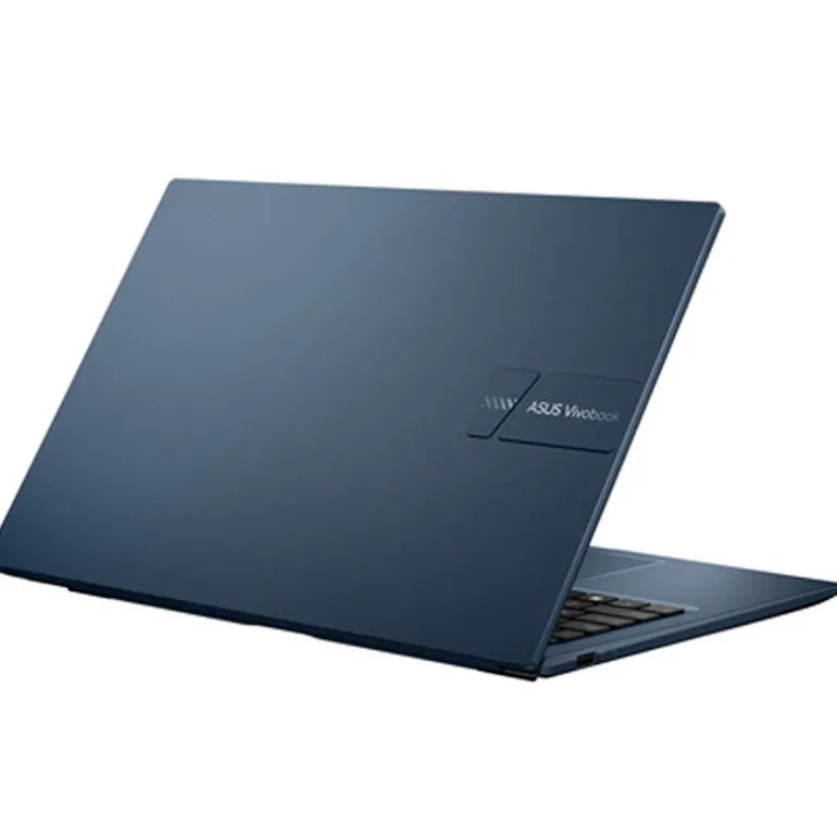 Portátil Asus Vivobook 15 X1504VA-BQ4623 Core 5-120U 16GB 1TB 15.6" FreeDOS