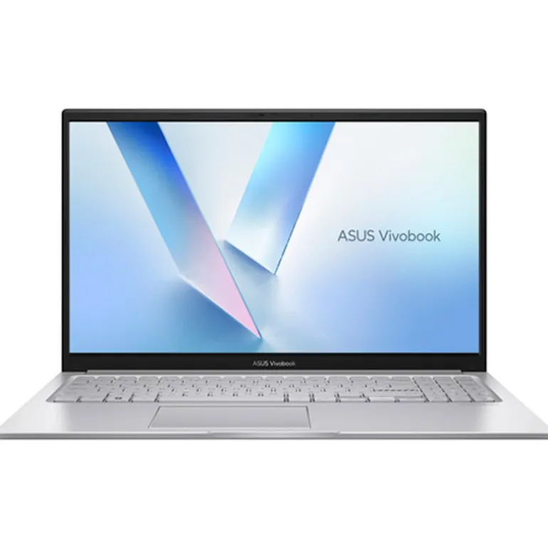 Portátil Asus Vivobook 15 X1504VA-BQ5442 Core 7 150U 24GB 512GB 15.6" FreeDOS