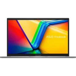 Portátil Asus Vivobook 15 X1504VA-BQ575W Core 5-120U 16GB 512GB 15.6" W11H Plata