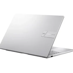 Portátil Asus VivoBook 15 X1504VA-BQ5318W Core 7-150U 16GB 512GB 15.6