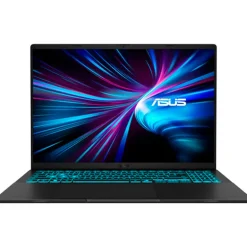 Portátil Asus V16 V3607VH-RP019 Core 7-240H RTX 5050 16GB 512GB 16" FreeDOS