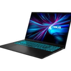 Portátil Asus V16 V3607VH-RP019 Core 7-240H RTX 5050 16GB 512GB 16