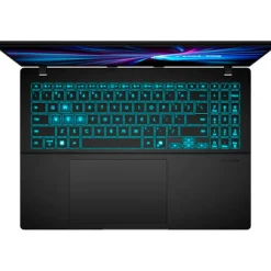Portátil Asus V16 V3607VM-RP011 Core 7-240H RTX 5060 16GB 1TB 16" FreeDOS