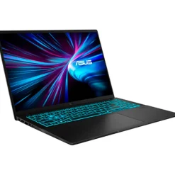 Portátil Asus V16 V3607VM-RP011 Core 7-240H RTX 5060 16GB 1TB 16