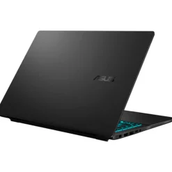 Portátil Asus V16 V3607VM-RP011 Core 7-240H RTX 5060 16GB 1TB 16