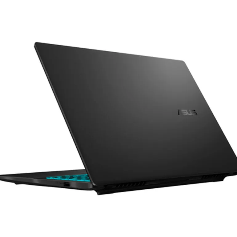 Portátil Asus V16 V3607VP-RP011 Core 7-240H RTX 5070 16GB 1TB 16" FreeDOS