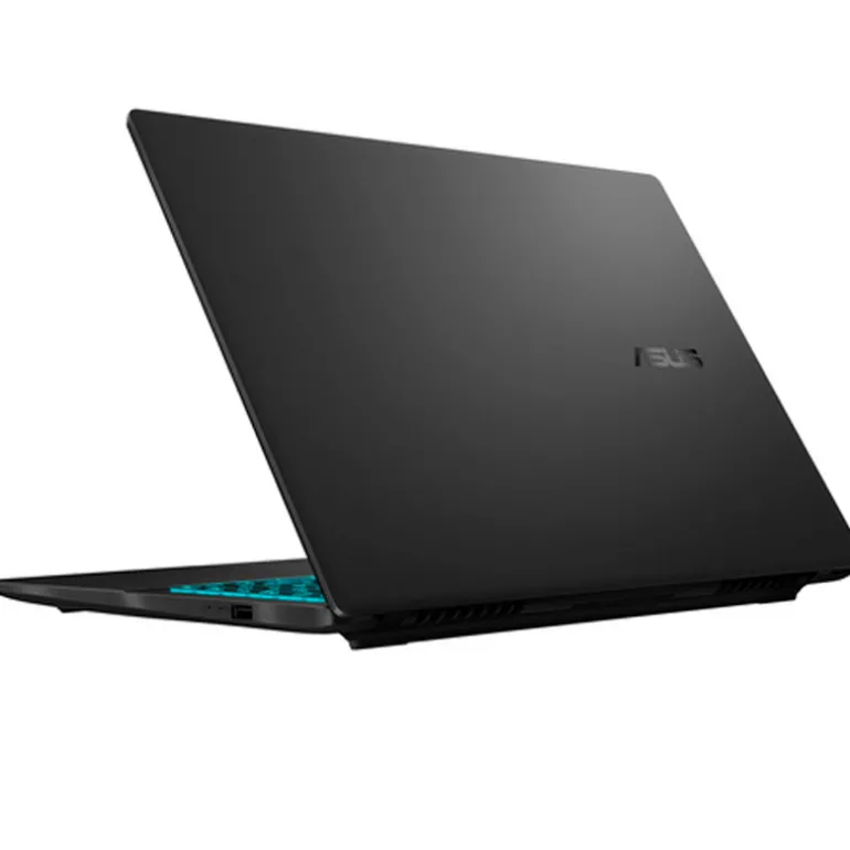 Portátil Asus V16 V3607VU-RP099 i7-240H RTX 4050 16GB 512GB 16" FreeDOS